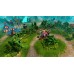 Dungeons 3: Complete Collection (Xbox One)